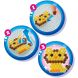 Набор аквамозаики Очаровательные зверьки Aquabeads 31915