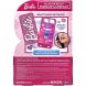 Набор детской косметики Cra-Z-Art Barbie All in One Beauty Makeup Compact 34069CRA