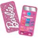 Набор детской косметики Cra-Z-Art Barbie All in One Beauty Makeup Compact 34069CRA