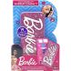 Набор детской косметики Cra-Z-Art Barbie All in One Beauty Makeup Compact 34069CRA