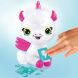 Набор DIY AIRBRUSH PLUSH Единорог Неон AIR024