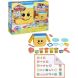 Набор для творчества с пластилином Play-Doh Пикник F6916