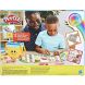 Набор для творчества с пластилином Play-Doh Пикник F6916