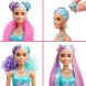 Набір Гра з волоссям серії Кольорове перевтілення в асортименті Barbie Барбі HBG38