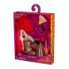 Набор одежды для кукол Our Generation Deluxe для верховой езды BD30121Z