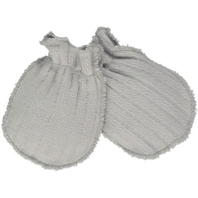 Набор одежды из 5 предметов для новорожденных BABY BOY STYLE Bebetto 0-3м/62см Z 756
