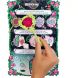 Набір-сюрприз Жахо-секрети Венери серії Цвіт та темрява Monster High HYT75
