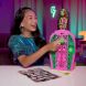 Набір-сюрприз Жахо-секрети Венери серії Цвіт та темрява Monster High HYT75