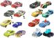 Набір машинок Mattel Тачки 3 2шт в асортименті DXV99