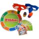 Настільна гра &laquo;Фіббер&raquo; JIATAI TOYS JT007-47