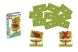 Настольная игра мемо Janod Счастливое дерево J02761