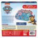 Настольная игра с кнопкой &laquo;Щенячий патруль&raquo; (мини) Spin Master SM98283/6066831