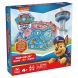 Настольная игра с кнопкой &laquo;Щенячий патруль&raquo; (мини) Spin Master SM98283/6066831