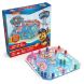 Настольная игра с кнопкой &laquo;Щенячий патруль&raquo; (мини) Spin Master SM98283/6066831