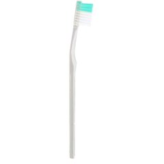 Натуральна зубна щітка з відновлювальної сировини Officina Naturae SPBOXSIL