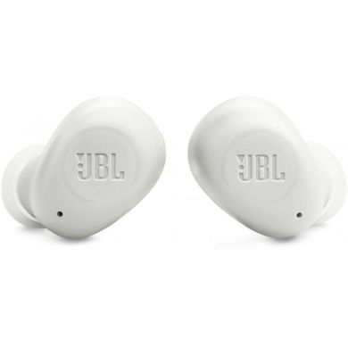Навушники Wave Buds White JBL JBLWBUDSWHT