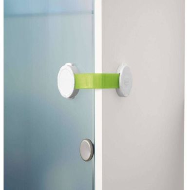 Обмежувач для холодильника 2017 Chicco 8058664093175