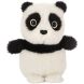 Мягкая игрушка JellyCat Панда 25 см KUT2P