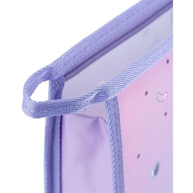 Папка на блискавці A4+, HK HK25-428