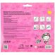 Подкладка силиконовая раскраска 30х40см HK HK22-424