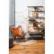 Підсвічник д9,5x13 см PERTU жовтий Light&Living 6195790