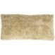 Подушка 60x30 см ALMAGRO оливково-зелений Light&Living 6892369