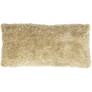 Подушка 60x30 см ALMAGRO оливково-зелений Light&Living 6892369