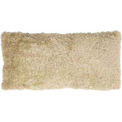 Подушка 60x30 см ALMAGRO оливково-зелений Light&Living 6892369