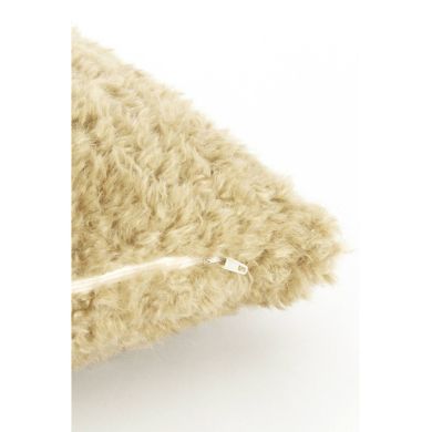 Подушка 60x30 см ALMAGRO оливково-зелений Light&Living 6892369
