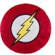 Подушка декоративна DC Comics Flash (Флеш), 33 см WP Merchandise MK000003