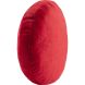 Подушка декоративна DC Comics Flash (Флеш), 33 см WP Merchandise MK000003