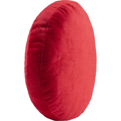 Подушка декоративна DC Comics Flash (Флеш), 33 см WP Merchandise MK000003