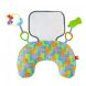 Подушка для гри на животику Веселий джойстик Fisher-Price Fisher-Price HGB89