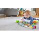 Подушка для гри на животику Веселий джойстик Fisher-Price Fisher-Price HGB89