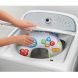 Подушка для гри на животику Веселий джойстик Fisher-Price Fisher-Price HGB89