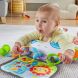 Подушка для гри на животику Веселий джойстик Fisher-Price Fisher-Price HGB89