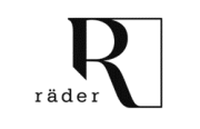 R&auml;der