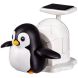 Робот конструктор Same Toy Солнечный пингвин 2119UT
