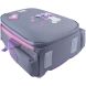 Рюкзак GoPack Education 165S Cute Cat GO26-165S-3