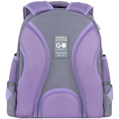 Рюкзак GoPack Education 165S Cute Cat GO26-165S-3