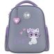 Рюкзак GoPack Education 165S Cute Cat GO26-165S-3