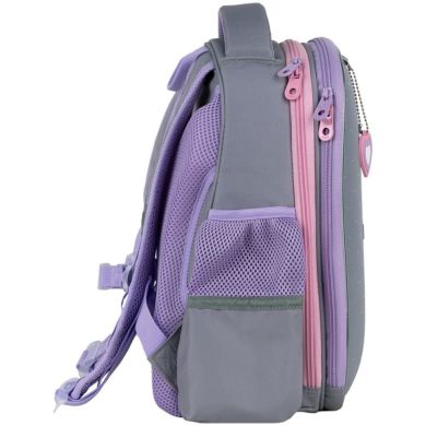 Рюкзак GoPack Education 165S Cute Cat GO26-165S-3