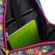 Рюкзак Kite Education DC comics DC21-700M-2