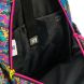 Рюкзак Kite Education DC comics DC21-700M-2