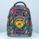 Рюкзак Kite Education DC comics DC21-700M-2