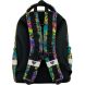 Рюкзак Kite Education DC comics DC21-700M-2