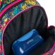 Рюкзак Kite Education DC comics DC21-700M-2