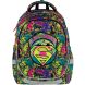 Рюкзак Kite Education DC comics DC21-700M-2