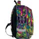 Рюкзак Kite Education DC comics DC21-700M-2