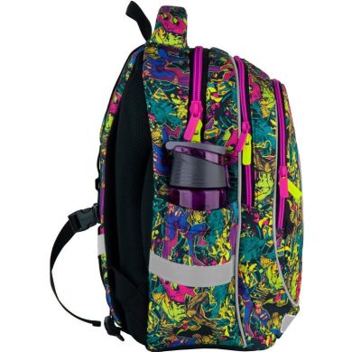 Рюкзак Kite Education DC comics DC21-700M-2